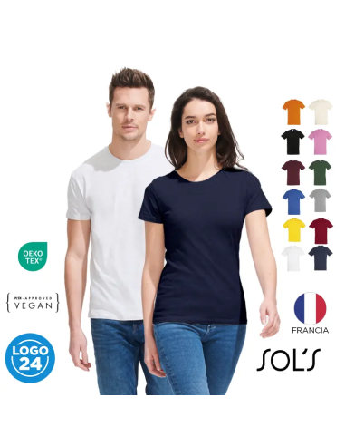 Polera regent
