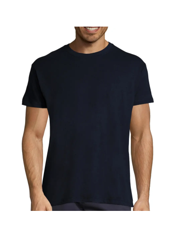 Polera regent