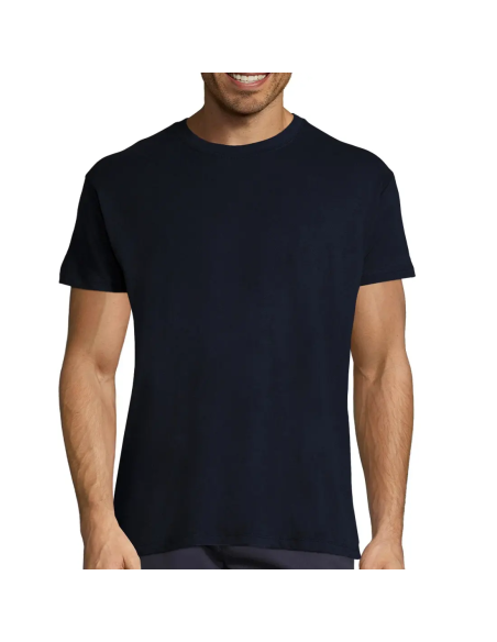 Polera regent