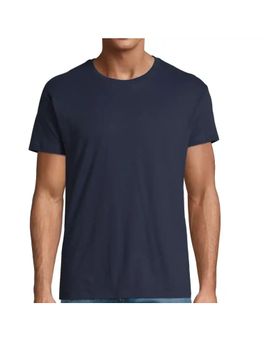 Polera regent