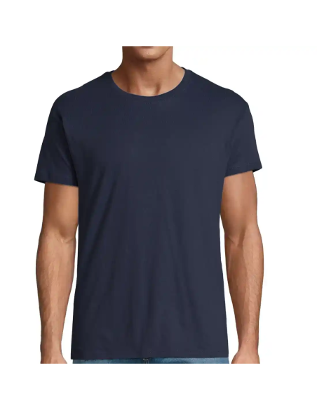 Polera regent
