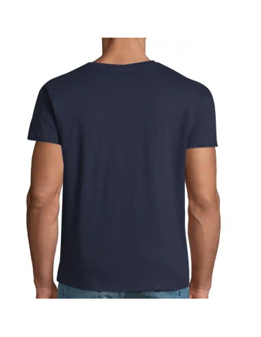 Polera regent