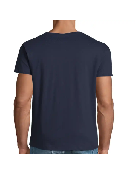 Polera regent