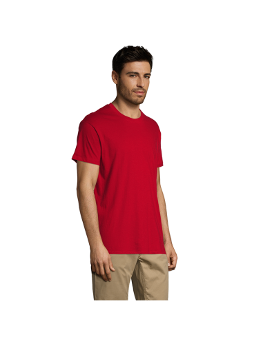 Polera regent
