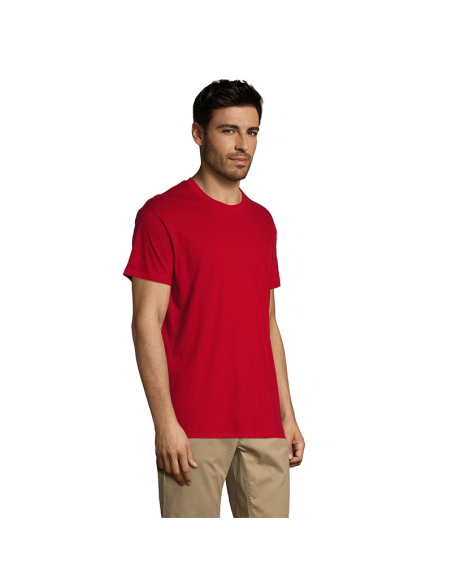 Polera regent