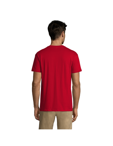 Polera regent