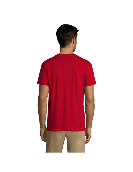 Polera regent