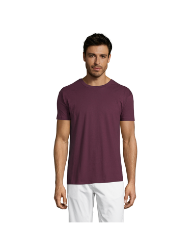 Polera regent