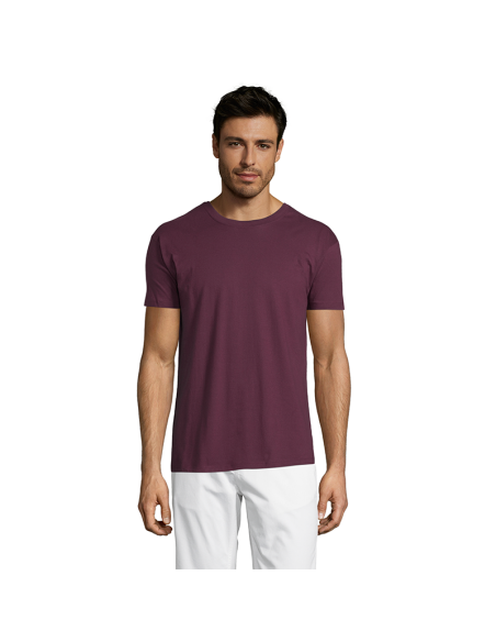 Polera regent
