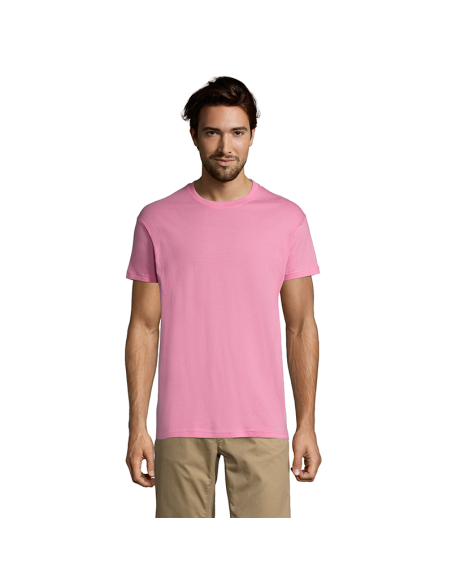 Polera regent