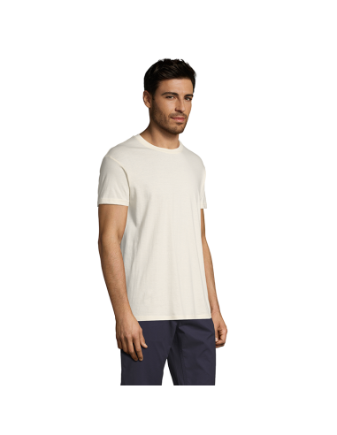 Polera regent