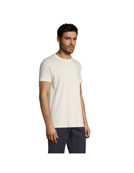 Polera regent