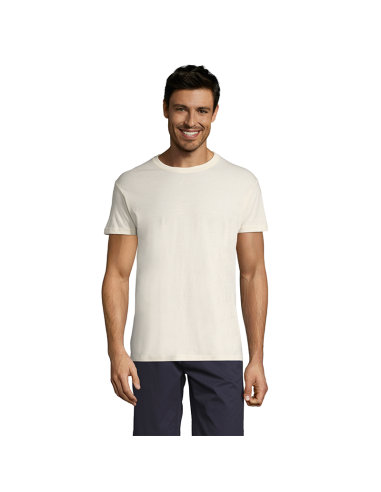 Polera regent