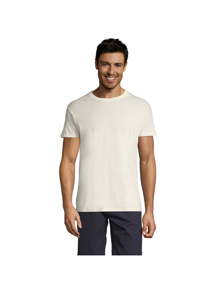 Polera regent
