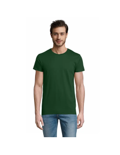 Polera Pioneer Hombre 2