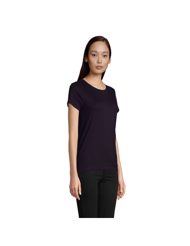 Polera Pioneer Mujer