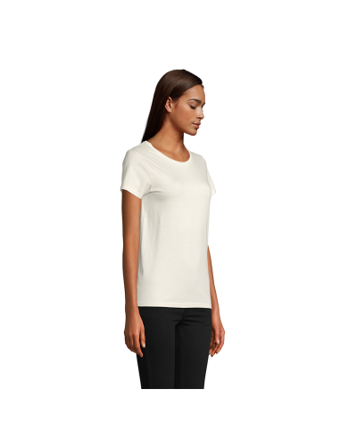 Polera Pioneer Mujer