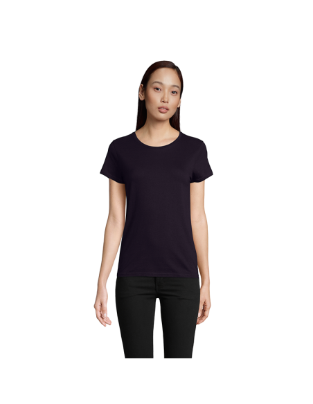 Polera Pioneer Mujer