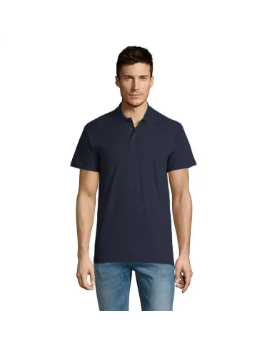 Polera con Cuello Summer II