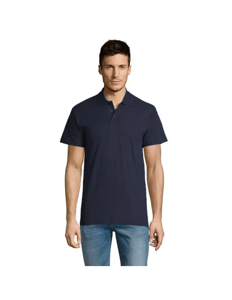 Polera con Cuello Summer II