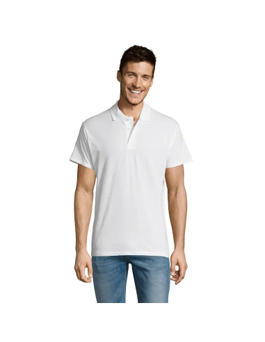 Polera con Cuello Summer II