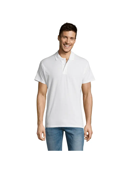 Polera con Cuello Summer II