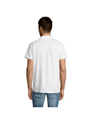 Polera con Cuello Summer II