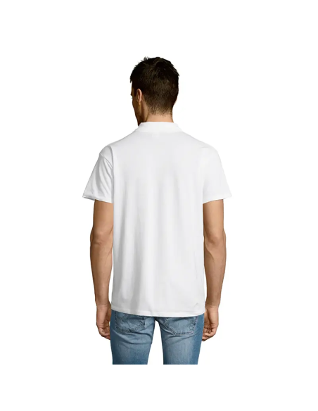 Polera con Cuello Summer II