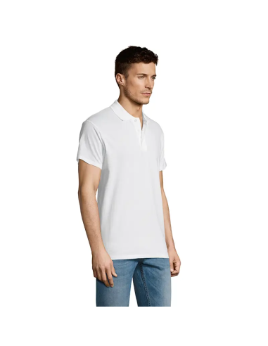 Polera con Cuello Summer II