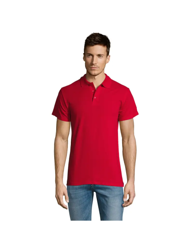 Polera con Cuello Summer II