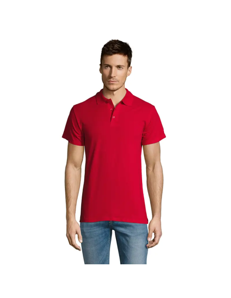 Polera con Cuello Summer II