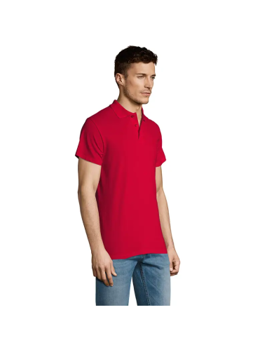 Polera con Cuello Summer II