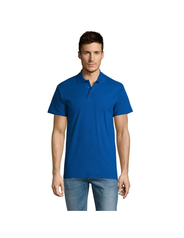 Polera con Cuello Summer II