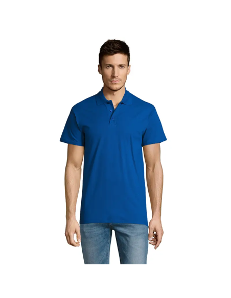 Polera con Cuello Summer II
