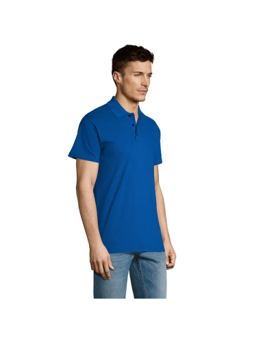 Polera con Cuello Summer II