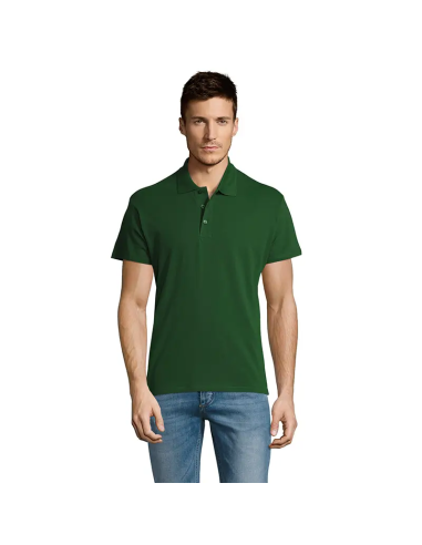 Polera con Cuello Summer II