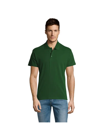 Polera con Cuello Summer II
