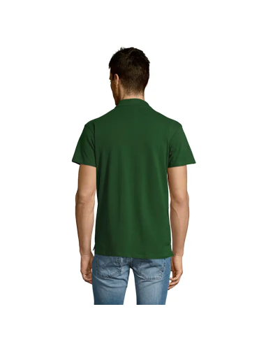 Polera con Cuello Summer II