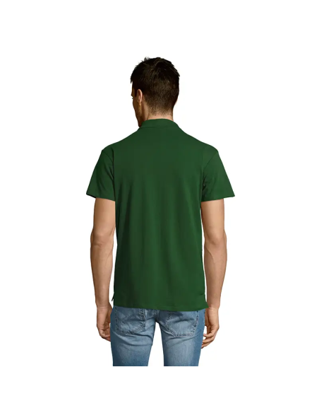 Polera con Cuello Summer II