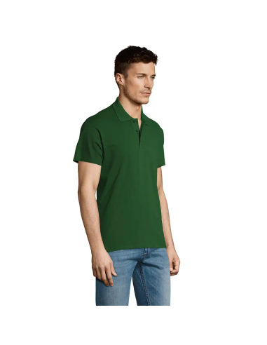 Polera con Cuello Summer II