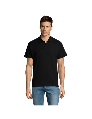 Polera con Cuello Summer II