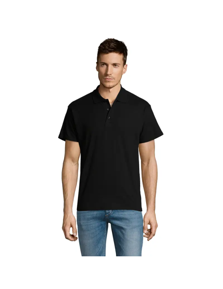 Polera con Cuello Summer II