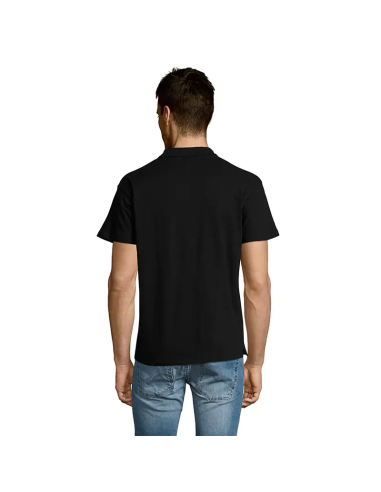 Polera con Cuello Summer II