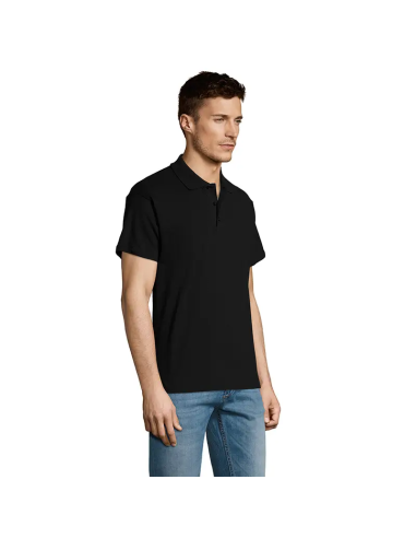 Polera con Cuello Summer II