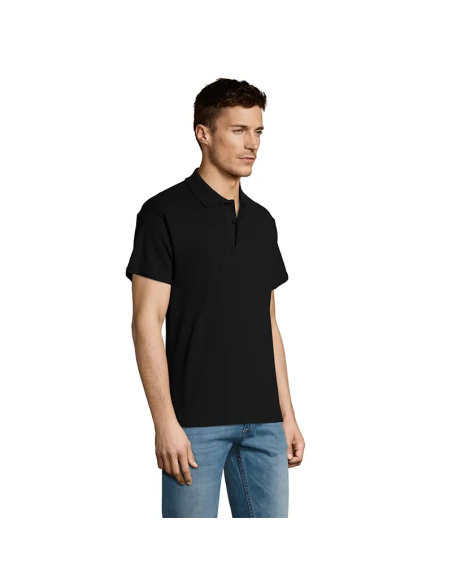Polera con Cuello Summer II