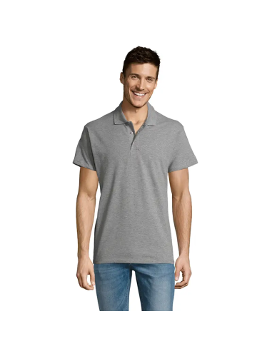 Polera con Cuello Summer II