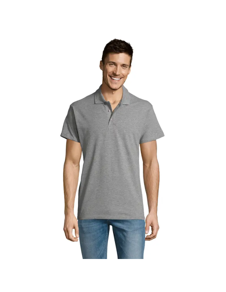 Polera con Cuello Summer II