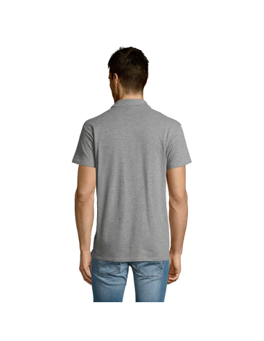 Polera con Cuello Summer II