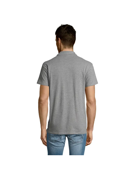 Polera con Cuello Summer II