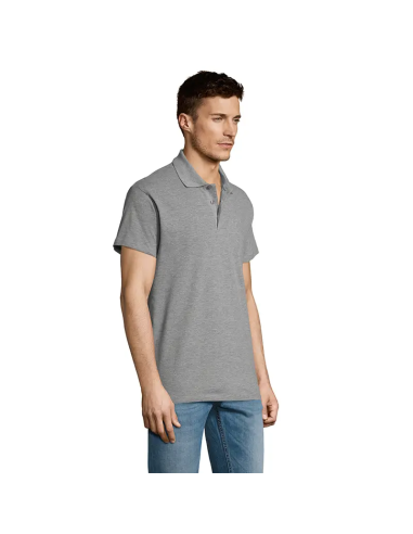 Polera con Cuello Summer II